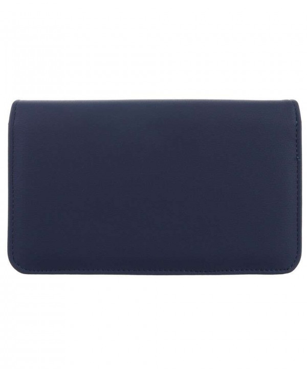 Wallet for women
 1-611930