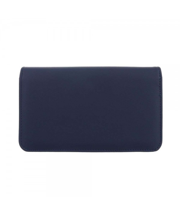 Wallet for women
 1-611930