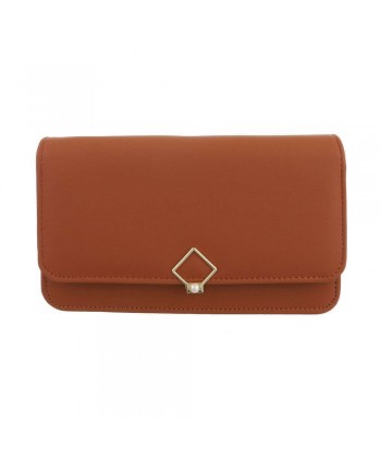 Wallet for women
 1-611931