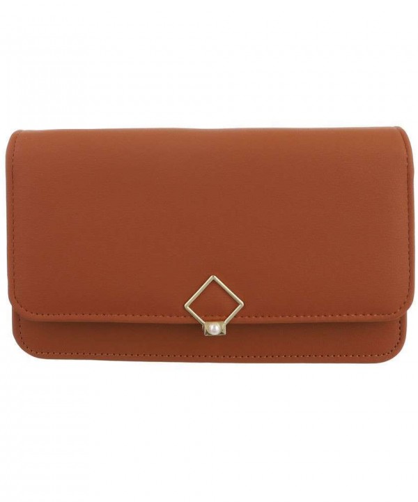 Wallet for women
 1-611931