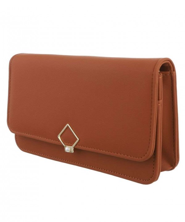 Wallet for women
 1-611931