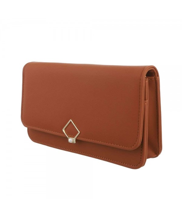 Wallet for women
 1-611931