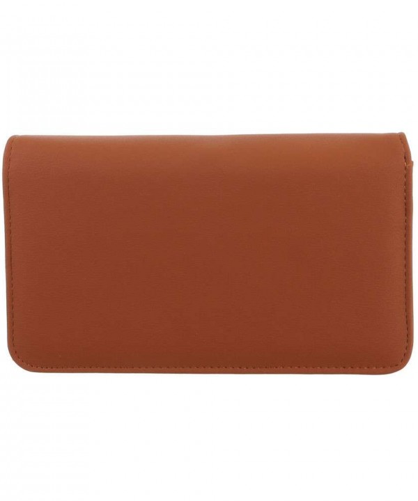 Wallet for women
 1-611931