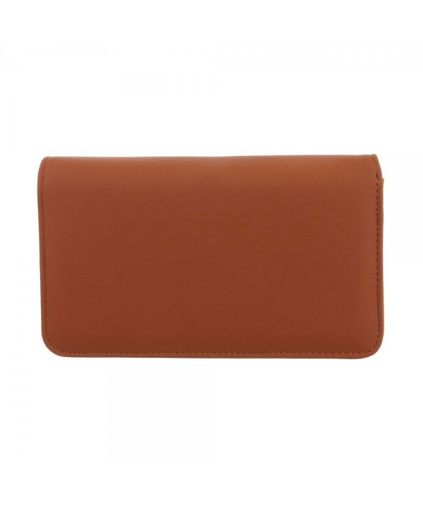 Wallet for women
 1-611931