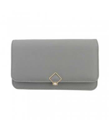 Wallet for women
 1-611932