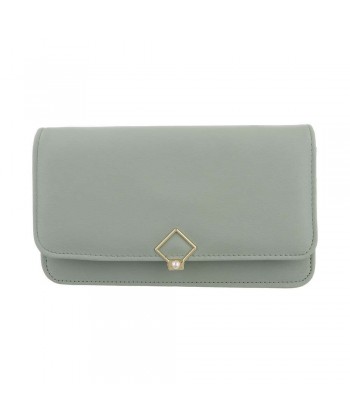 Wallet for women
 1-611933