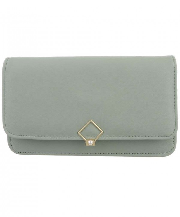 Wallet for women
 1-611933