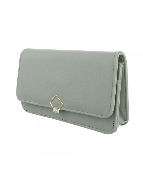 Wallet for women
 1-611933