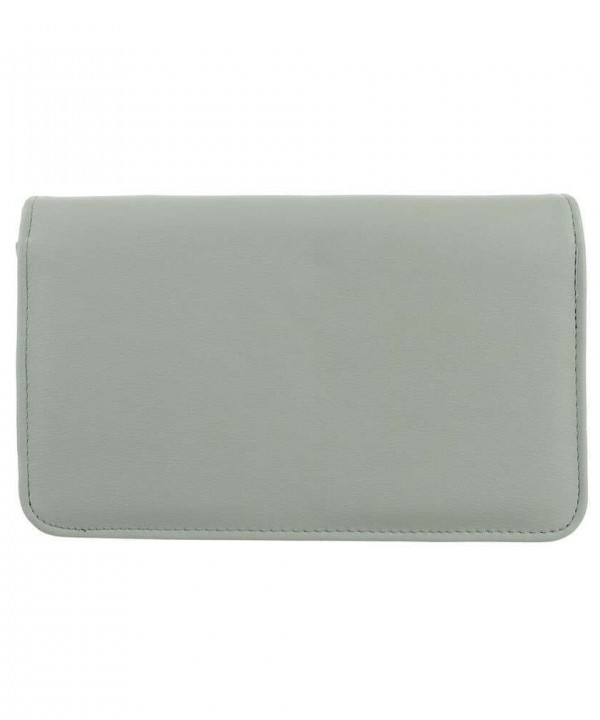 Wallet for women
 1-611933