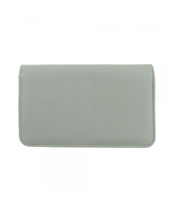 Wallet for women
 1-611933