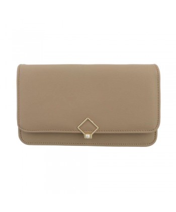 Wallet for women
 1-611934