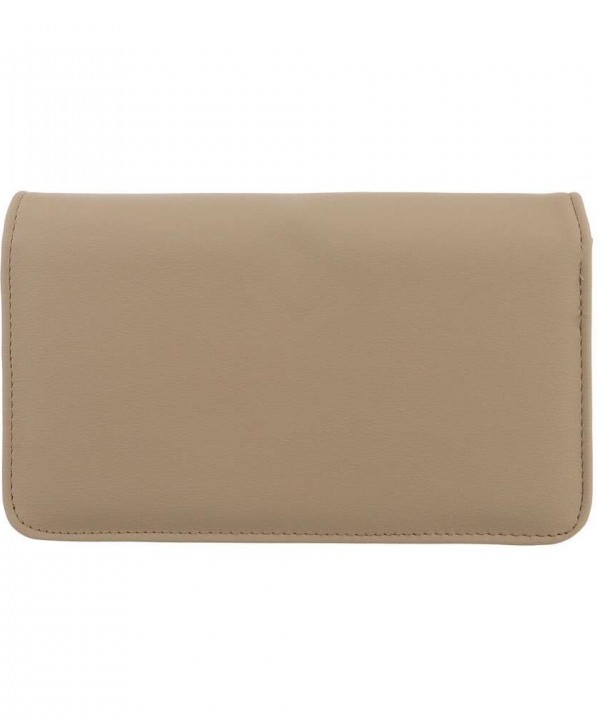 Wallet for women
 1-611934