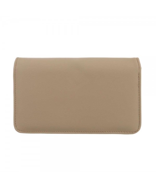 Wallet for women
 1-611934