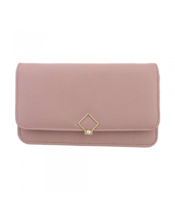 Wallet for women
 1-611935