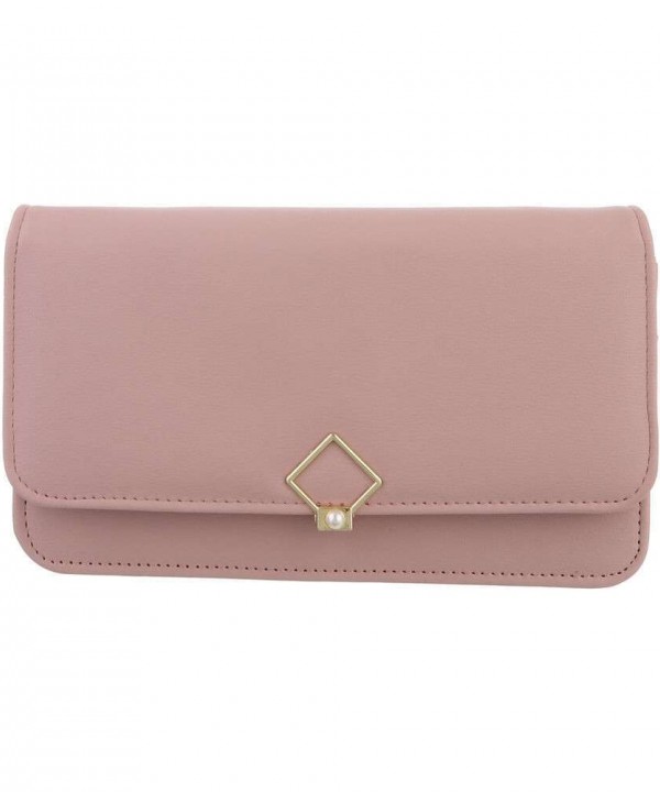 Wallet for women
 1-611935