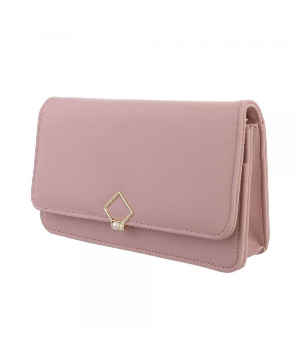 Wallet for women
 1-611935