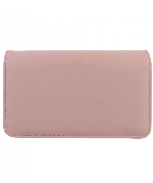 Wallet for women
 1-611935