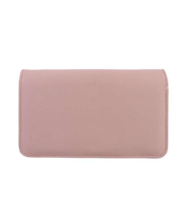 Wallet for women
 1-611935