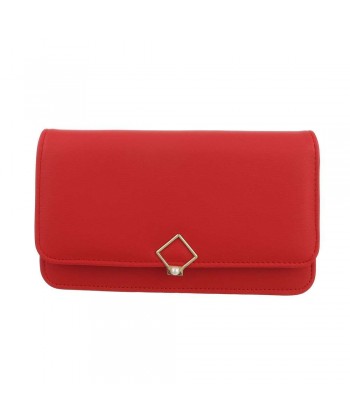 Wallet for women
 1-611936