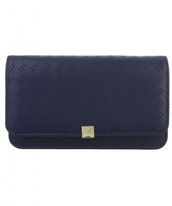 Wallet for women
 1-613539