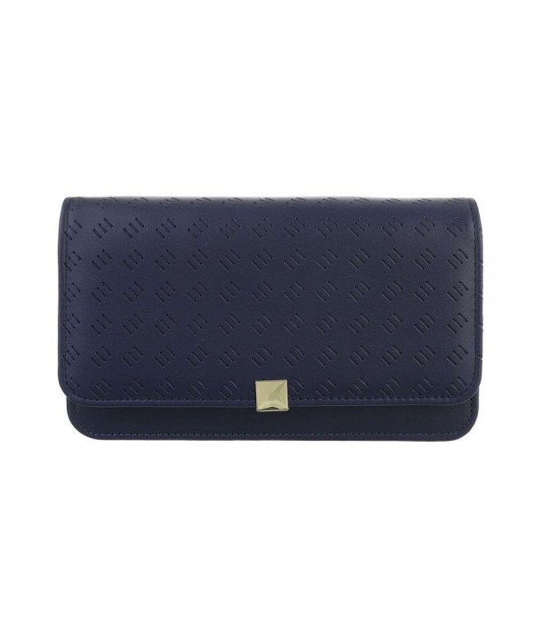 Wallet for women
 1-613539