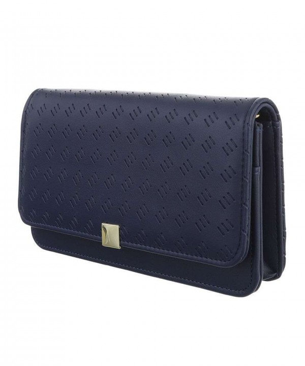 Wallet for women
 1-613539