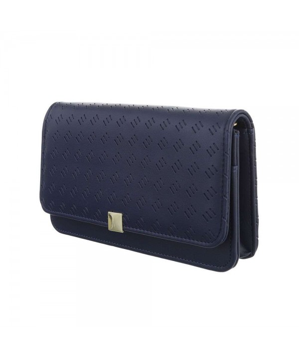 Wallet for women
 1-613539