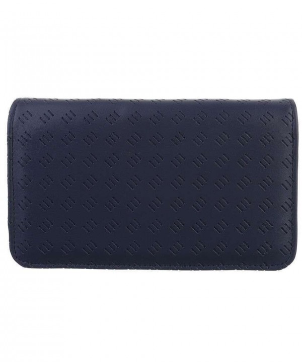 Wallet for women
 1-613539