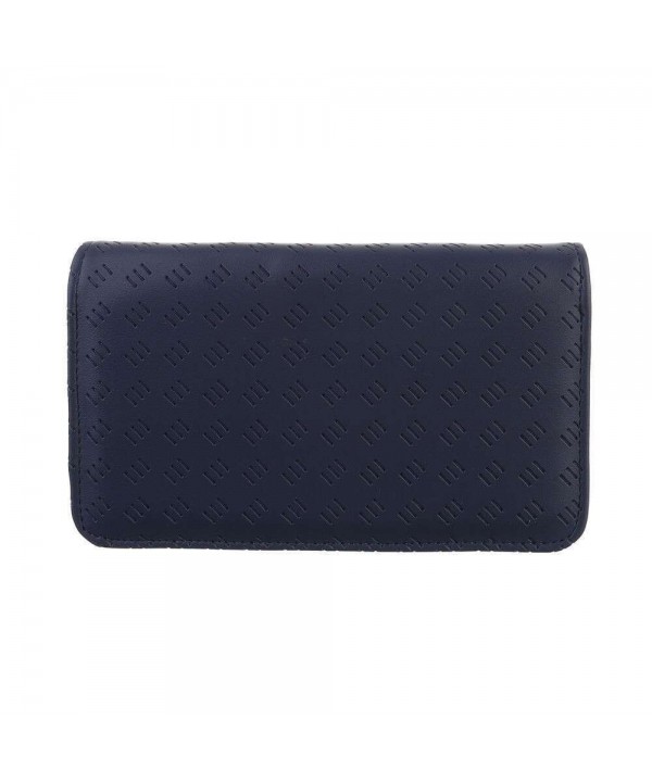 Wallet for women
 1-613539