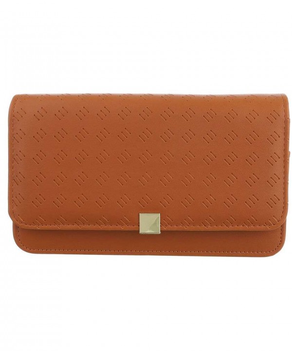 Wallet for women
 1-613540