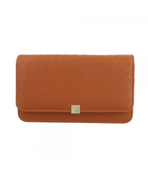 Wallet for women
 1-613540