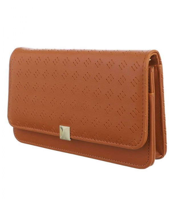 Wallet for women
 1-613540