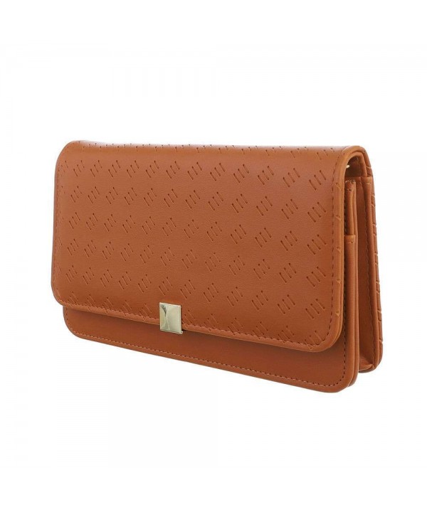 Wallet for women
 1-613540