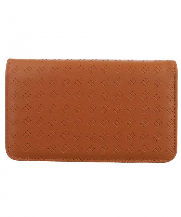 Wallet for women
 1-613540