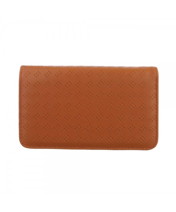 Wallet for women
 1-613540