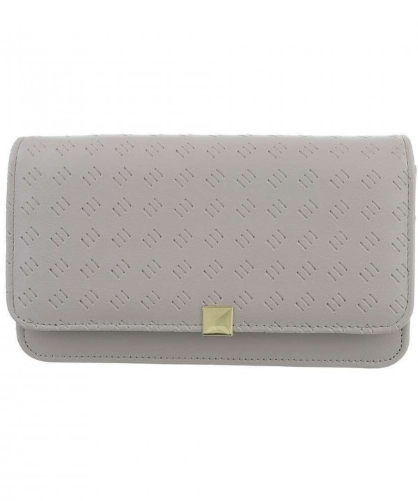 Wallet for women
 1-613541