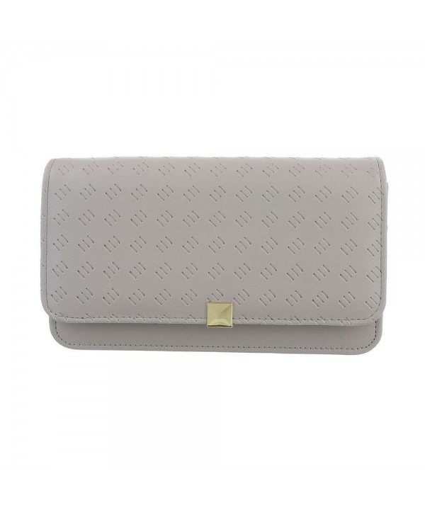 Wallet for women
 1-613541