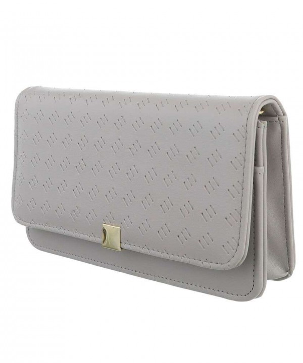 Wallet for women
 1-613541