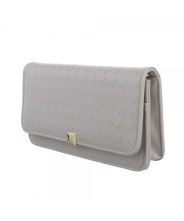 Wallet for women
 1-613541