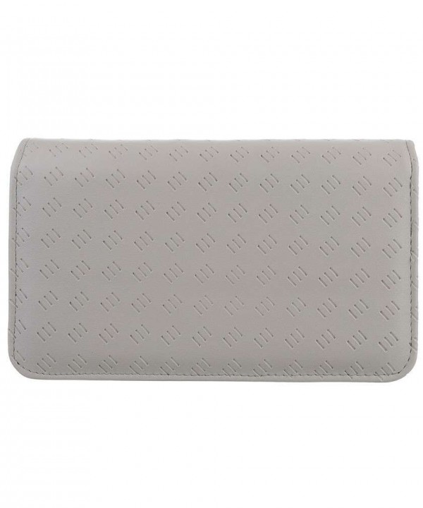 Wallet for women
 1-613541