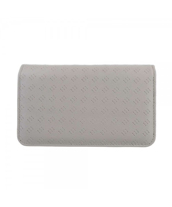 Wallet for women
 1-613541