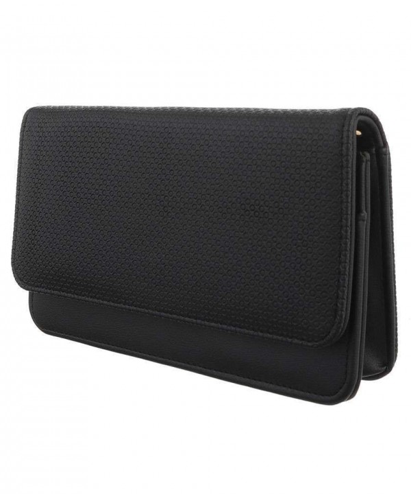 Wallet for women
 1-611937