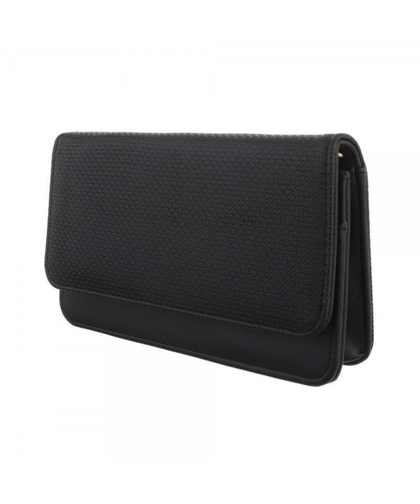 Wallet for women
 1-611937