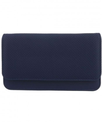 Wallet for women
 1-611938