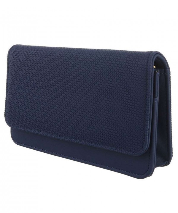 Wallet for women
 1-611938