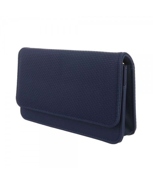 Wallet for women
 1-611938