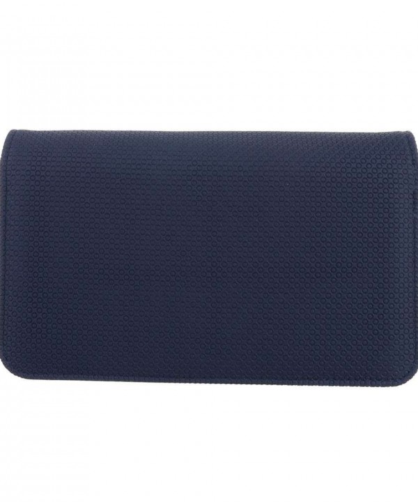 Wallet for women
 1-611938