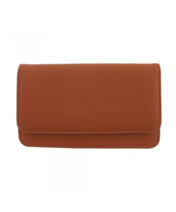 Wallet for women
 1-611939