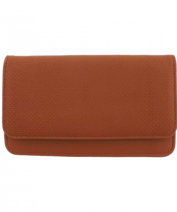 Wallet for women
 1-611939