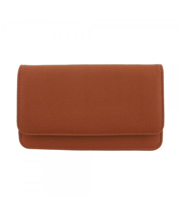 Wallet for women
 1-611939